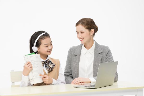 数字营销专业团队：助您提升在线知名度与销售业绩！图1