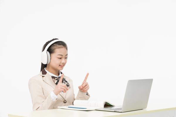 儿童培训营销策略:让家长心甘情愿为孩子的成长投资 图2