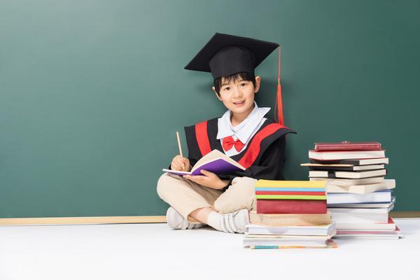 “艺术类培训机构营销秘籍：如何吸引更多学生并提高转化率？”图1