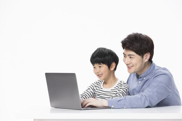 数字营销:电脑不可或缺的工具 图2