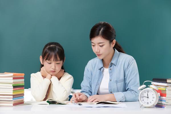 打造魅力女人味，体验美女精油的神奇魅力图1