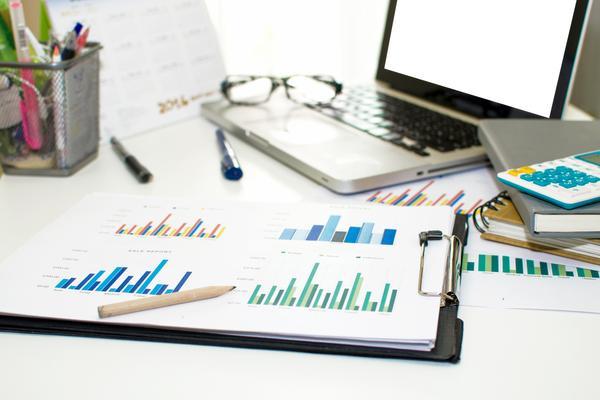 证券营销内容的特点|精准定位与传播策略 图2