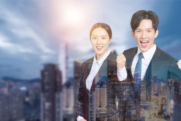 《长春内容营销大师：值得信赖的合作伙伴》图1