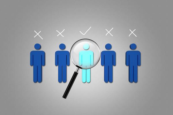 北京中鼎经纬实业发展有限公司黑户信用卡审