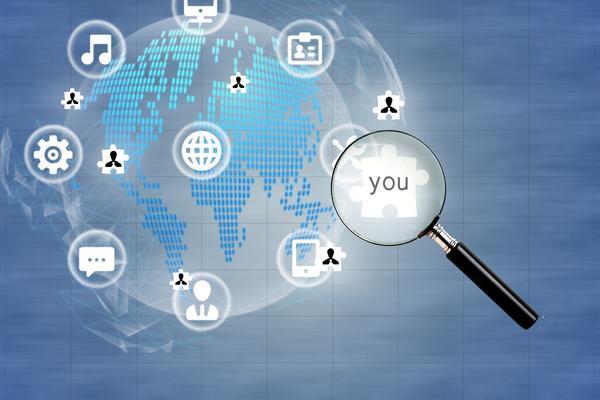 网易社群运营软件：打造高效互动的沟通平台 图2