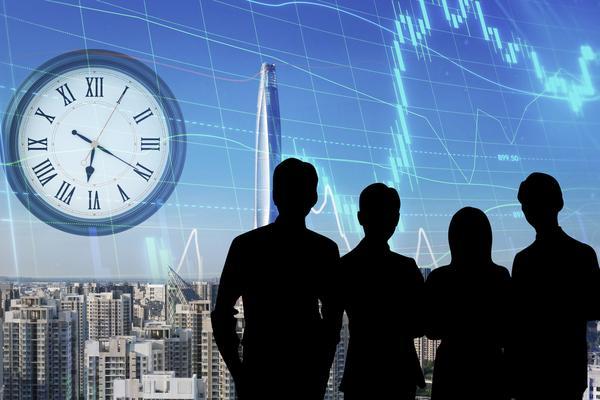 基于微信企业号的社群运营培训感悟：从零打造高效运营团队图1