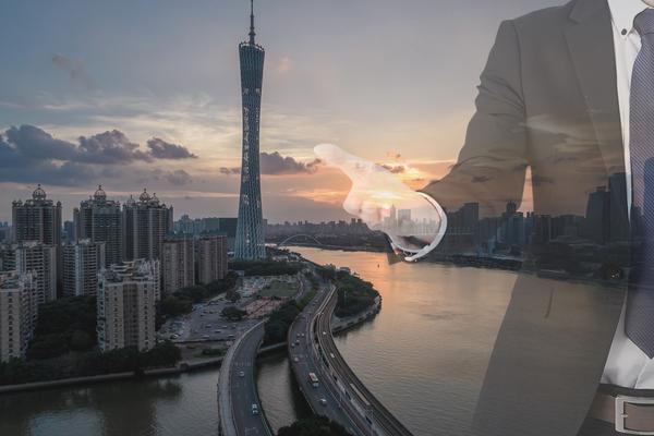 平安保险与平安普惠：贷款服务的异同解析 图2