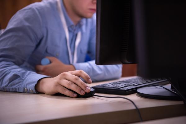 如何制定科学有效的电脑营销策略：全面解析与实践指南 图1
