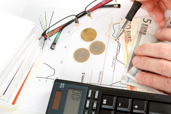如何构建数字化营销体系：项目融资与企业贷