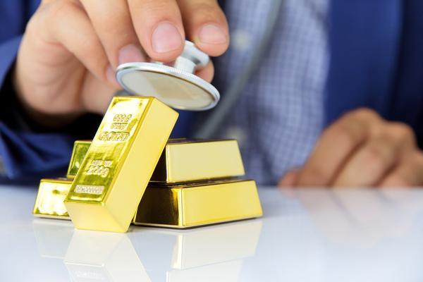 数字货币营销策略:如何利用加密货币进行有效推广 图2