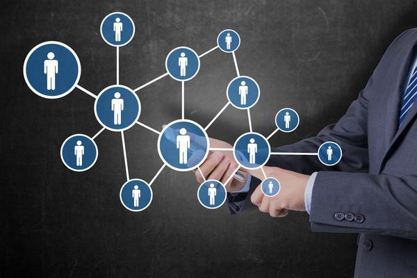 武昌人力资源外包|优质外包服务提供商推荐 图1