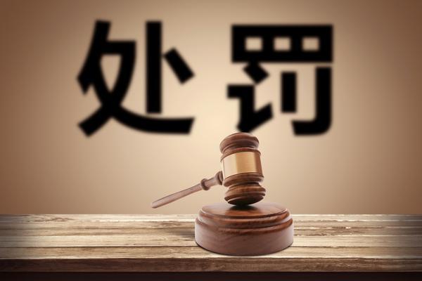 《打造高效社群运营的招聘利器：图文教程告诉你如何吸引人才》图1