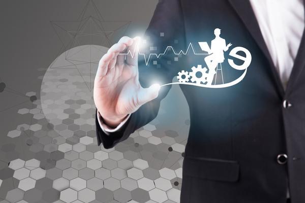 旺苍人力资源和社会保障局-与服务解析 图1
