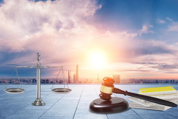 人力资源证多久可以查成绩？|成绩查询时间及注意事项 图2