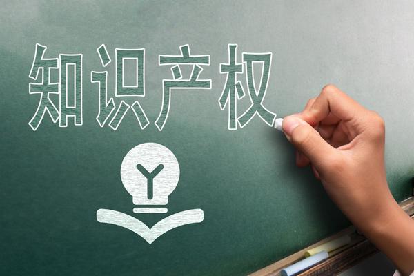 房产过户计算器2023：智能工具助力房地产交易优化 图2