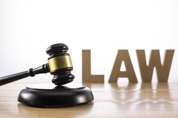 微信律师营销策略：如何利用社交媒体提升业务水平图1
