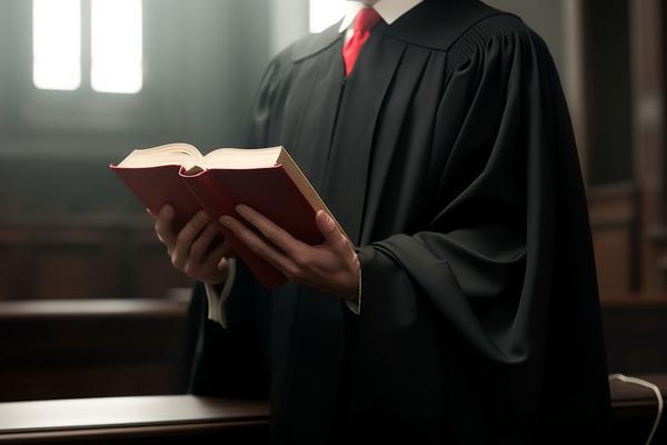 立白的营销沟通内容与目标解析 图1