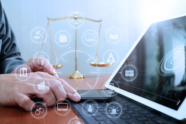 零基础互联网营销师培训,快速掌握行业 secrets图1