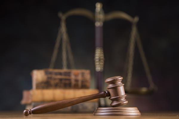 中国式律师营销策略：如何在全球市场脱颖而出图1