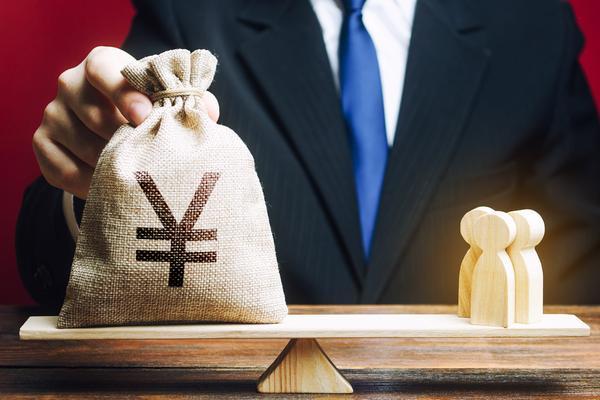 私募证券投诉基金公司：从合规到风险应对的全面解析 图1