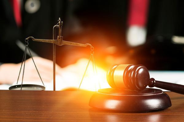 造价工程师注册流程及江苏造价信息网的应用价值 图2