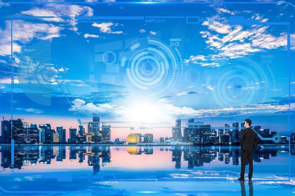 京东白条新人期限：精准营销与风险管理的完美结合 图2