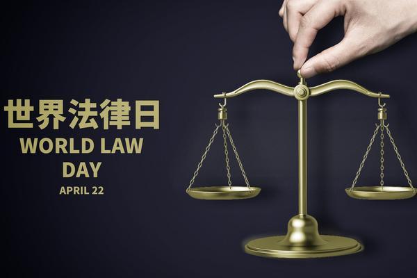 解析美容连锁店模式下合伙人的选择与合作风险分担机制 图2