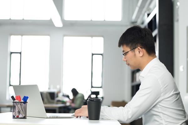 电竞合作线下营销策略：提升品牌曝光与互动的五大策略 图2