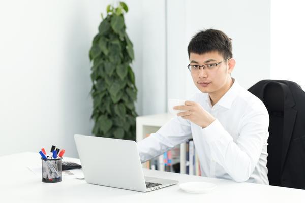 口碑营销伙伴诚信服务，助力企业品牌推广 图2