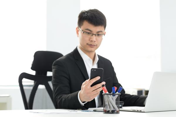 《从零开始，打造高效的高校社群运营经理团队》图1