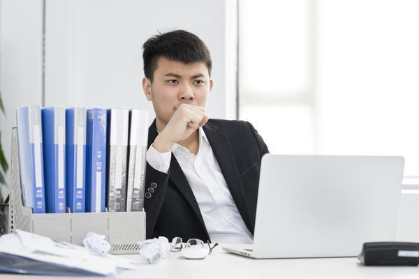 《互联网金融社群运营揭秘：如何打造高效活跃的社群氛围》 图2