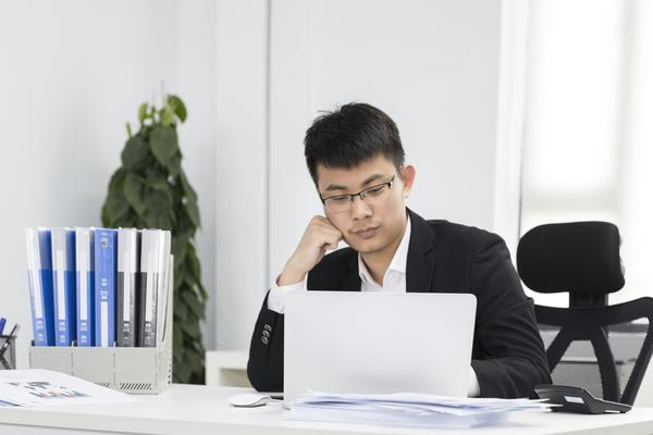 寻找社群营销运营团队，共创营销新篇章图1