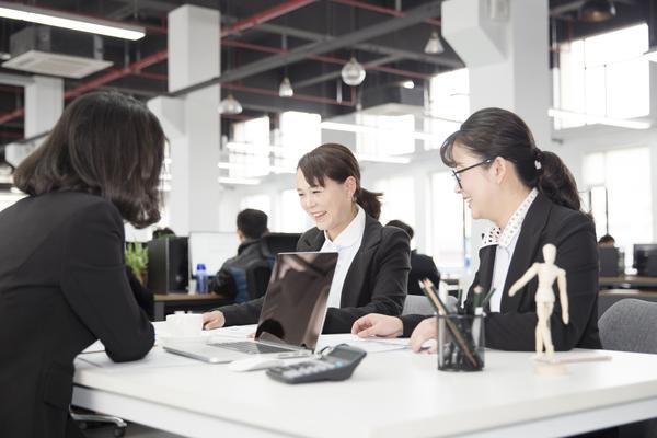社群运营提成方案：激发团队成员活力，提升运营效果 图2