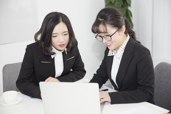 社群运营班规：打造高效活跃的团队协作氛围 图2