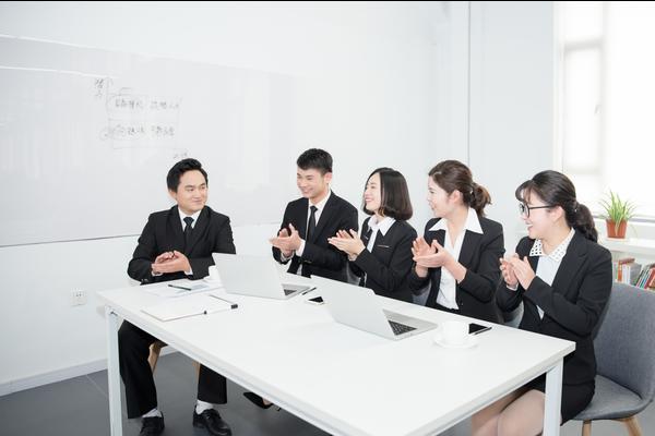 全屋智能营销策略研究：探索科技化营销 图2