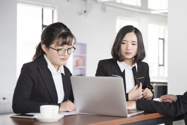 蔚来汽车整合营销经理曝光：神秘人物引领新能源汽车行业 图1