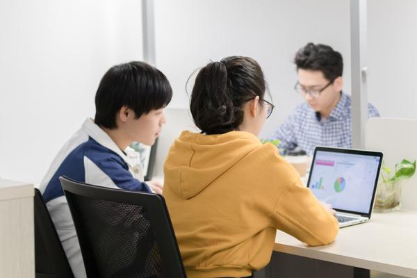 制定证券期货营销策略的有效方法与实践建议图1