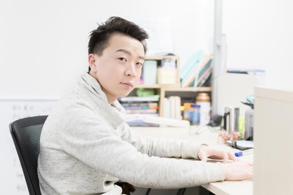 排名好的整合营销代理商|项目融资中的核心合作伙伴 图1