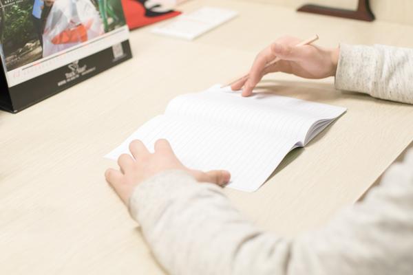 私人客户关系管理系统：高效管理私人物际关系的利器图1