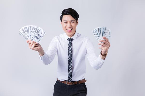 《美业营销策划培训领导品牌：打造成功营销策略的关键一步》 图1