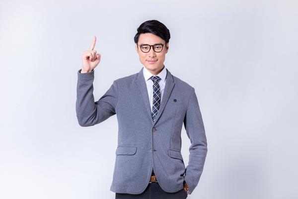 房贷放款凭证的重要性及其实用性分析 图1