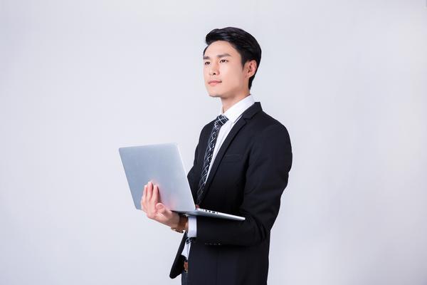 河南知名数字营销峰会|专业团队数字化转型解决方案 图2