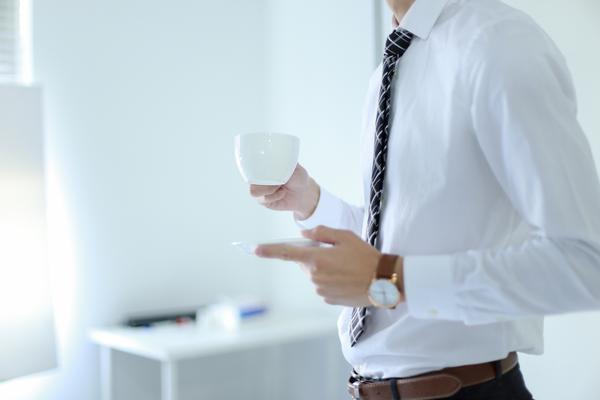 项目融某地的沟通营销社交媒体案例范文解析