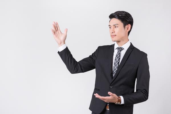河南洛阳借贷纠纷律师收费指南 图2