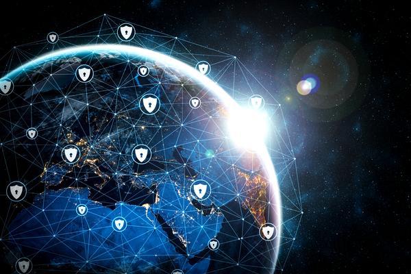 互联网数字营销服务报价询问图1