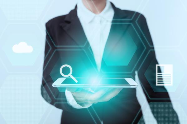 《社群运营培训：打造高效活跃的社群团队》图1