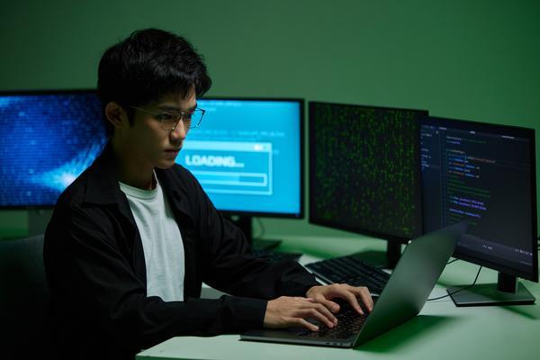 小城市批发业务营销策略研究图1