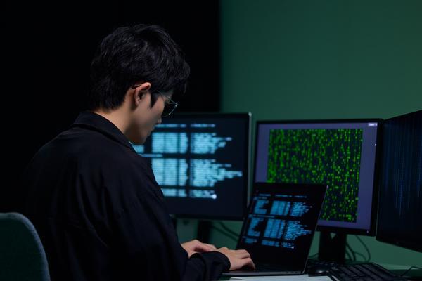 母婴社群活动运营策略：打造高质量互动交流平台 图1