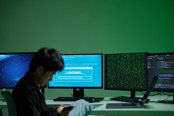 小产权房能否过户交易及获取贷款：政策与操作指南 图1