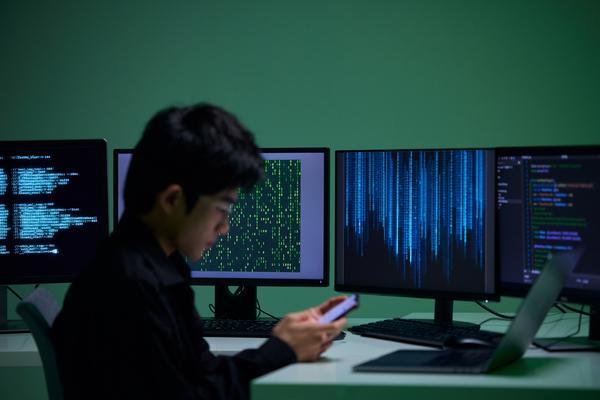 《城市数字化营销方案:提升城市品牌形象与吸引力的秘密》图1